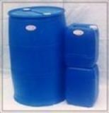 ������� ������� �������