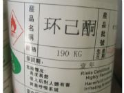 ����(y��ng)��Ȳ�� ������ �h(hu��n)����(�D)