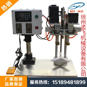 ���w�C ���Ԅ����w�C