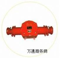 �V�ø����͸߉���|�Ӿ��У�����