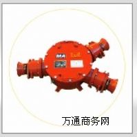 �V�ø����͸߉���|��ͨ�Ӿ��У�����