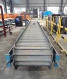 ���ػ����oú�C�S��|�����Q�ؽo�ϙC