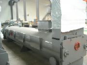 �S��ֱ�N|ȫ���]ʽ�Q�ؽoú�C�DƬ|ú̿�o�ϙC