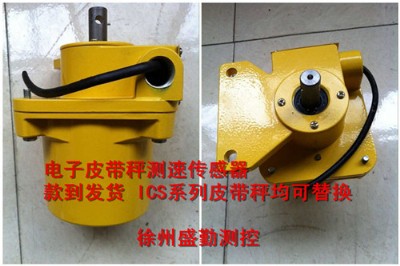 6012c�y�ق�����������ԭ�y�ق�����Ƥ����