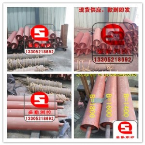 �y�ٝLͲ��Ƥ���Ӝy�ٝLͲ��������ԭƤ���Ӝy�ٝLͲ