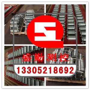 朴a��Ƥ����朴a�����朴a�����P�朴a������ʢ�ڜy(c��)��