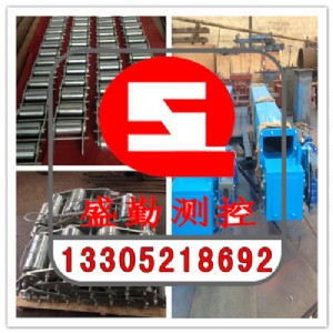 朴a��朴aУ򞣬Ƥ���Ә˶���ʽ�����P�朴a���朴a��