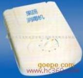 ���ó������������C