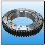 ����(y��ng)�ھ�C(j��)���p����ʽ���D(zhu��n)֧��