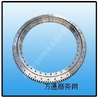 131.45.2500�������Xʽ���D֧��