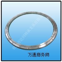 WD-060.20.0944�p�ͻ��D֧��