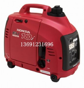 �����yʽ�l늙C