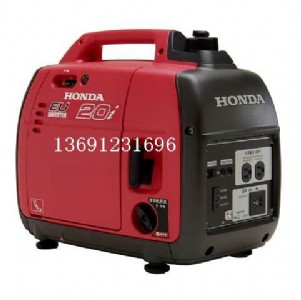 ��������ʽ�l늙C