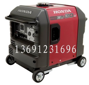 ����a׃�l���Ͱl늙C