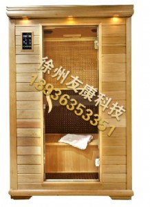 ���˺�����,�ߴ�͏S��,����Ժ���˺�����