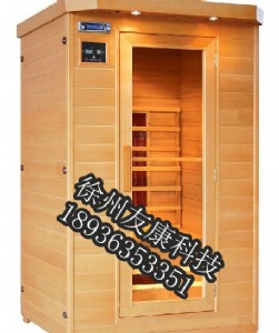 �͜ذl��,���ú�����,�p�˺������S��