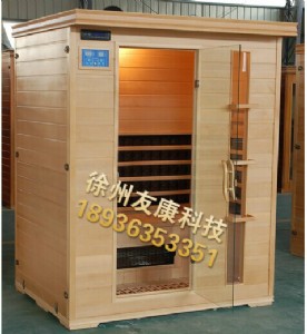 ���˺�����,�p�˺������S��,�ߙn����