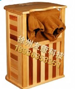 ��װ�Ħ�㯟Ͱ,�h�t���㯟Ͱ/�¿��l�V�㯟Ͱ