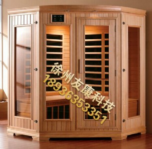 ���w�(y��n)�r(ji��)�񡿮a(ch��n)��l(f��)����,�a(ch��n)��Ѭ����