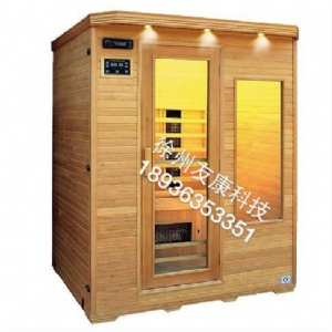 ����Ժ늚�ʯ�������M�b��ж