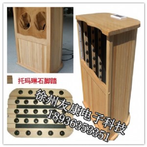 Ʒ�ƽ�B,�h�t���Ь��������l�V��ԡͰ,�l�VͰ�r��