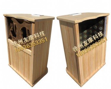 �Q���l�V��ԡͰ-�h�t����ʯ���BͰ-�l�V�B��ͰƷ�