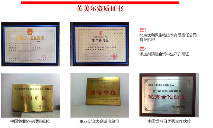 �H��ɶ����L�ÿ��L���� ë�H��ʲô�L�ĸ���