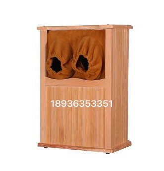 �˜ʆ��˹Ⲩ��С�͹Ⲩ���r��