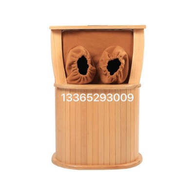 �����l�V��ԡͰ.�l�V����Ͱ�r��