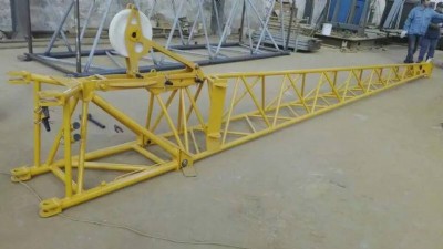 �칤25K����