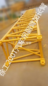 ��܇�����ۼ��L��