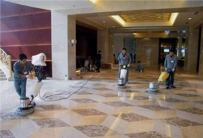 �L������ʯ���� ����ʯ���¼ӹ��S��  �}᯹�