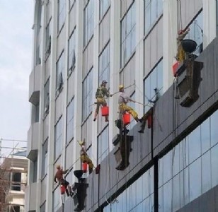 �Ϻ�����≦��ϴ�ļҺ�  �}᯹� ����≦��ϴ�rλ