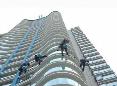 �Ϻ��߿��≦��ϴ�ļҺ� �}᯹� �Ϻ��߿��≦��ϴ�S��