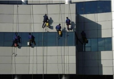 �Ϻ����������{(di��o)��ϴ��˾ �}᯹� ��R���������{(di��o)��ϴ������