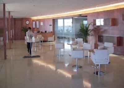 �Ϻ���B�ذ���ϴ�ļҺ� �}᯹� �l����B�ذ���ϴ�M��