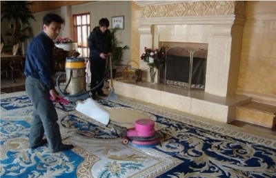 �Ϻ����w��̺��ϴ�ļҺ� �����л��w��̺��ϴ �}᯹�