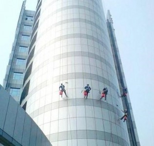 �Ϻ��߿��≦��ϴ�ļҺ� �֖|�߿��≦��ϴ��˾ �f᯹�