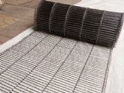 ɭ���Թ��決�W�� ��ʳ�ك�ݔ�͎� ʳƷ��əC�W��