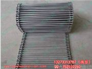 ���a(ch��n)Ʒ��ˮ������(d��ng)�� �߲���ϴ����C(j��)����(d��ng)��