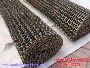 �S��ֱ�N�R��ɏ�W�� ��ʽ�W�� ���پW���F؛����