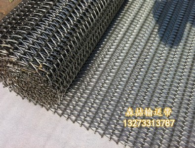 ���P䓾W�� �p���W�� �L�ǾW�� ϴ��C�W�� ��ϴ�C朰�