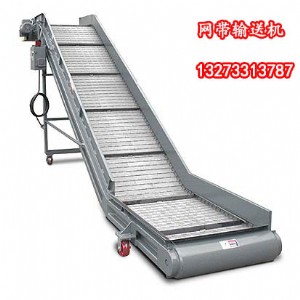 ����ݔ�͎� �W��ݔ�͙C 朰�ݔ�͙C ��əC