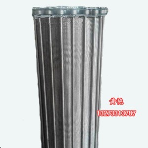 朗Uʽ�W�� �p���W�� �L�ǾW�� ϴ��C�W��