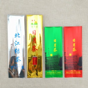 �X���L(f��ng)�ٲ��~���b�� ���(l��i)Ҏ(gu��)���X�����~�������b���S�Ҍ�(zhu��n)�I(y��)����