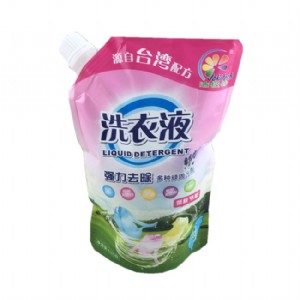 ϴ��Һ�������b������ ����� Һ�w�ͺϴ��|ݸ�S�Ҷ�