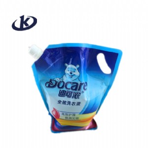 �|ݸ���I������S�� Һ�w���b�� ϴ��Һ���b�� ������������l