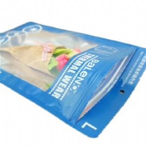 �S�Ҷ��� ����ѝ���b�� �Ǘl�������� ����朴�