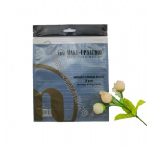 �S�ҹ��� �ͺ������� �Է�Ǵ� �h������