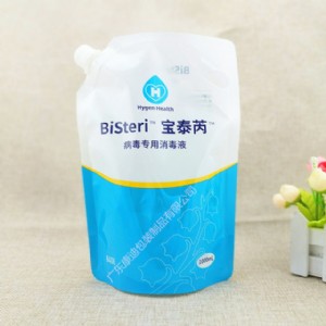 �S�Ҍ��I���a1000ml 2l����Һ�� 12mm�ڏ�б������